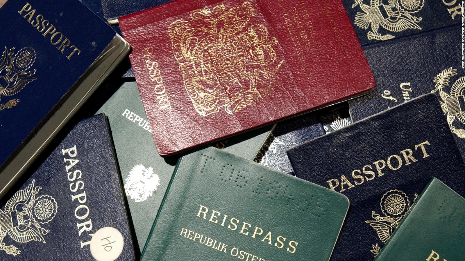 181031131719-passports-file-photo-full-169